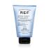 REF Intense Hydrate Styling Cream Cremă modelatoare 200 ml