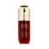 Clarins Double Serum Complete Age-Defying Concentrate Ser facial pentru femei 50 ml
