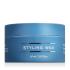 REF Styling Wax N°534 Ceară de păr 85 ml