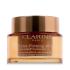 Clarins Extra-Firming Day Cream All Skin Types, SPF15 Cremă de zi pentru femei 50 ml