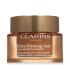 Clarins Extra-Firming Day Cream All Skin Types Cremă de zi pentru femei 50 ml