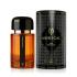 Ramon Monegal Mon Patchouly Apă de parfum 100 ml