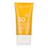 Clarins Sun Care Youth-Protecting Body Sunscreen SPF30 Pentru corp 150 ml