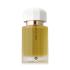 Ramon Monegal Next To Me Apă de parfum 100 ml