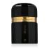 Ramon Monegal Bravo Apă de parfum 50 ml