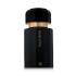 Ramon Monegal Hazy Rose Apă de parfum 100 ml