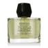 Room 1015 Purple Mantra Apă de parfum 50 ml