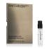 Porsche Design Palladium Apă de toaletă pentru bărbați 1,5 ml eşantion