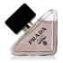 Prada Paradoxe Virtual Flower Apă de parfum pentru femei 50 ml