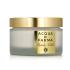 Acqua di Parma Le Nobili Peonia Nobile Cremă de corp pentru femei 150 ml