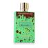 Anfar 1950 Pistachio Kunafa Extract de parfum 80 ml