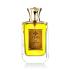 Azha Perfumes Oud Celestial Apă de parfum 100 ml