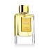 Azha Perfumes Vetiver Pepper Apă de parfum 100 ml