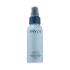 PAYOT Source Adaptogen Spray Moisturiser Cremă de zi pentru femei 40 ml
