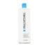 Paul Mitchell Original Shampoo Three Șampon 1000 ml