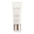 Rituals The Ritual Of Namaste Skin Brightening Face Exfoliator Peeling pentru femei 75 ml