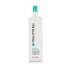 Paul Mitchell Original Awapuhi Moisture Mist Fără clătire 500 ml