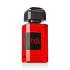 BDK Parfums Rouge Smoking Extrait Extract de parfum 100 ml