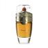 Paris Corner Banana Bliss Apă de parfum 100 ml