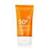 Clarins Sun Care Youth-Protecting Body Sunscreen SPF50+ Pentru corp 150 ml