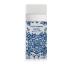 Dolce&Gabbana Light Blue Summer Vibes Apă de toaletă pentru femei 50 ml