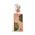 Paris Corner Eternal Musk Apă de parfum 85 ml