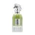 Paris Corner Kaheela Platinum Apă de parfum 85 ml