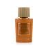 Paris Corner Molten Caramel Apă de parfum 100 ml