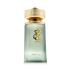 Paris Corner Khair Apă de parfum 100 ml