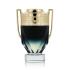 Paco Rabanne Invictus Parfum pentru bărbați 50 ml