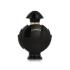 Paco Rabanne Olympéa Parfum pentru femei 30 ml