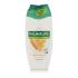Palmolive Naturals Milk & Honey Cremă de duș 250 ml
