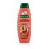 Palmolive Naturals Hydra Balance 2in1 Șampon pentru femei 350 ml
