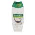 Palmolive Naturals Coconut & Milk Shower Cream Cremă de duș 250 ml