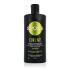 Syoss Curl Me Shampoo Șampon pentru femei 500 ml