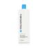 Paul Mitchell Original Shampoo Two Șampon 1000 ml
