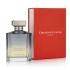 Ormonde Jayne Four Corners of the Earth Arabesque Apă de parfum 88 ml