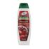 Palmolive Naturals Brilliant Color Șampon pentru femei 350 ml