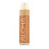 COCOSOLIS Suntan & Body Oil Aloha Pentru corp pentru femei 110 ml