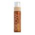 COCOSOLIS GLOW Shimmer Oil Ulei de corp pentru femei 110 ml