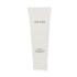 One Thing Centella Soothing Cream Cremă de zi 100 ml