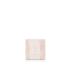 Ondo Beauty 36.5 TO-DAK Calamine & Oatmeal Soothing Cleansing Bar Săpun solid 70 g