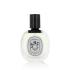 Diptyque Eau Des Sens Apă de toaletă 50 ml
