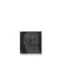 Ondo Beauty 36.5 BBO-SONG Charcoal & Willow Purifying Cleansing Bar Săpun solid 70 g