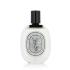 Diptyque Vetyverio Apă de toaletă 100 ml