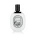 Diptyque Philosykos Apă de toaletă 100 ml