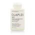 Olaplex Bond Maintenance Nº.5 Conditioner Balsam de păr pentru femei 100 ml
