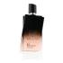 Morph N.8 Extract de parfum 100 ml