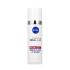 Nivea Cellular Expert Filler Daily UV Serum Fluid SPF50+ Pentru ten pentru femei 30 ml