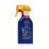 Nivea Sun Kids Protect & Care Sun Spray 5 in 1 SPF50+ Pentru corp pentru copii 270 ml